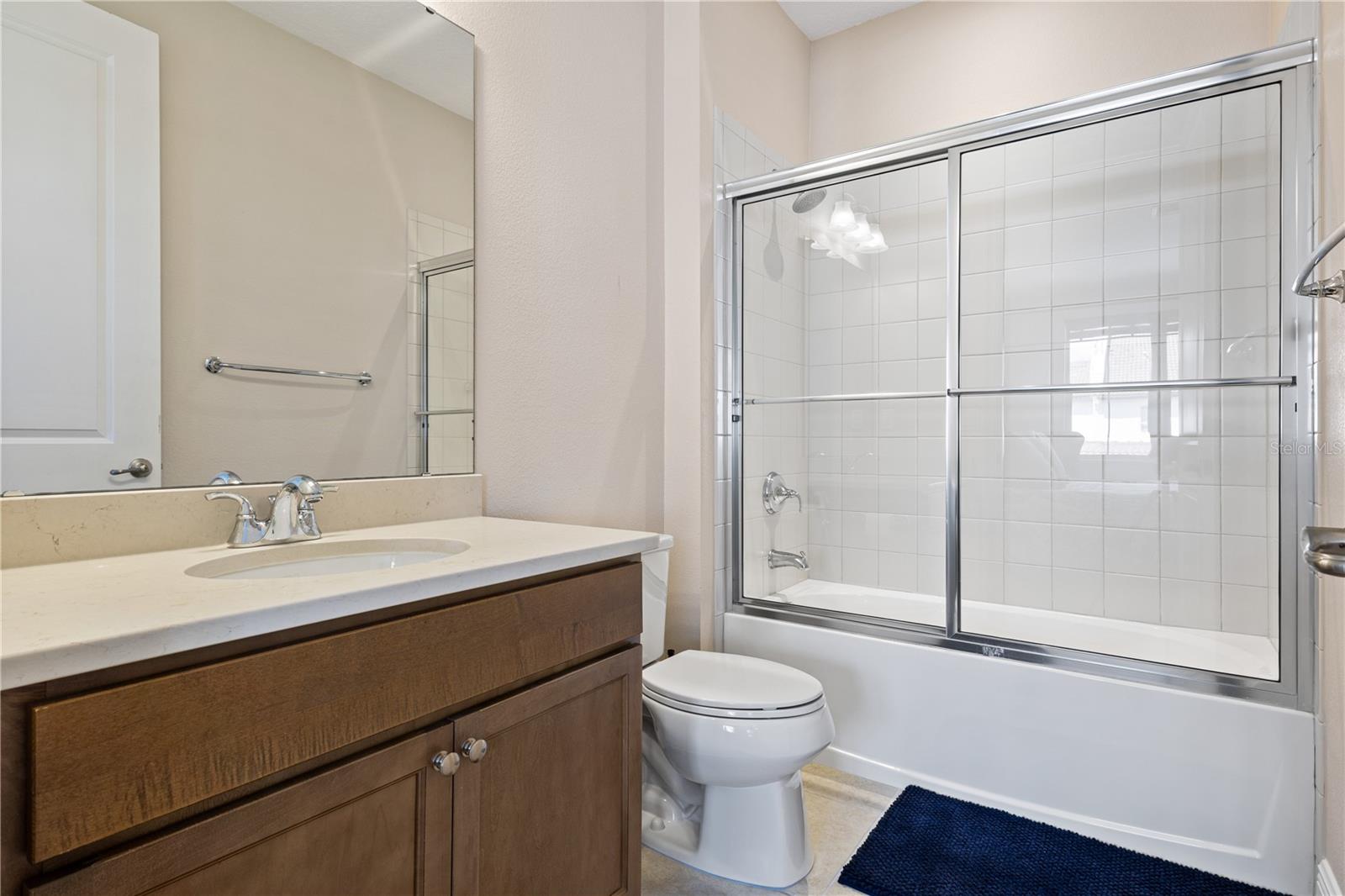 Image 48 of 50 For 8955 Lakeshore Pointe Drive