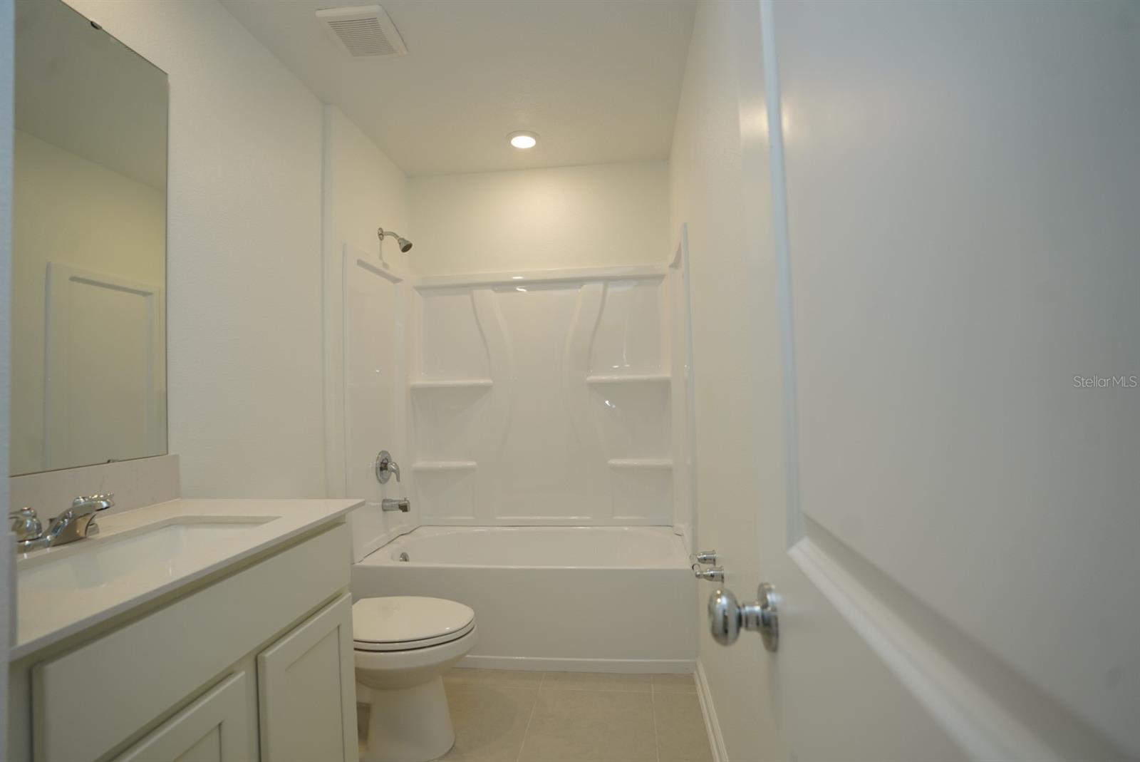 Image 11 of 29 For 3055 Totem Road
