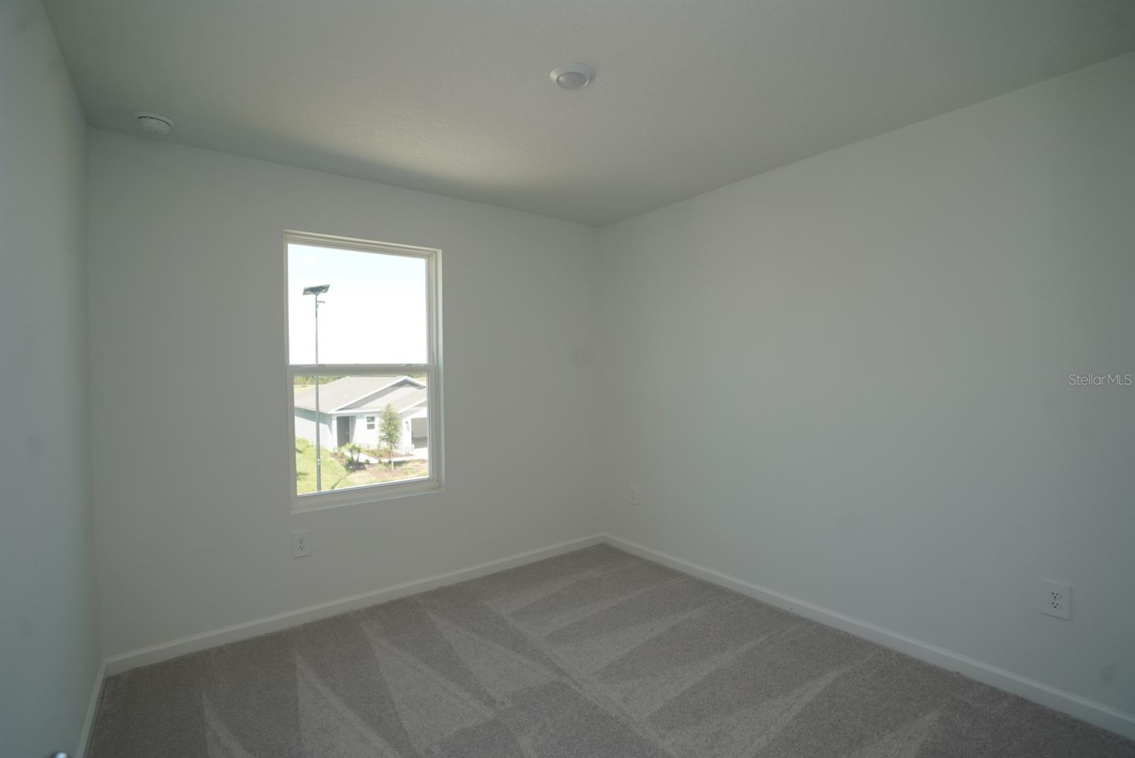 Image 12 of 29 For 3055 Totem Road