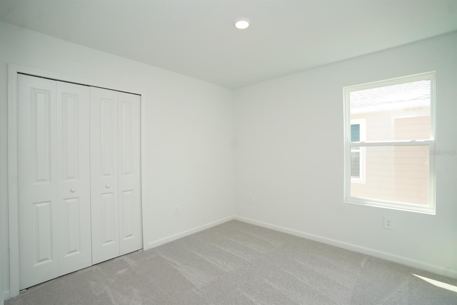 Image 13 of 29 For 3055 Totem Road