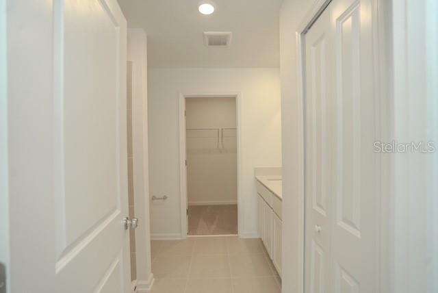 Image 16 of 29 For 3055 Totem Road