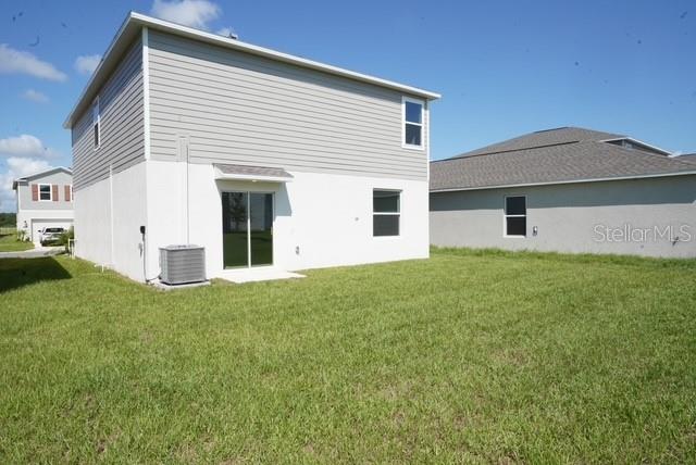 Image 17 of 29 For 3055 Totem Road