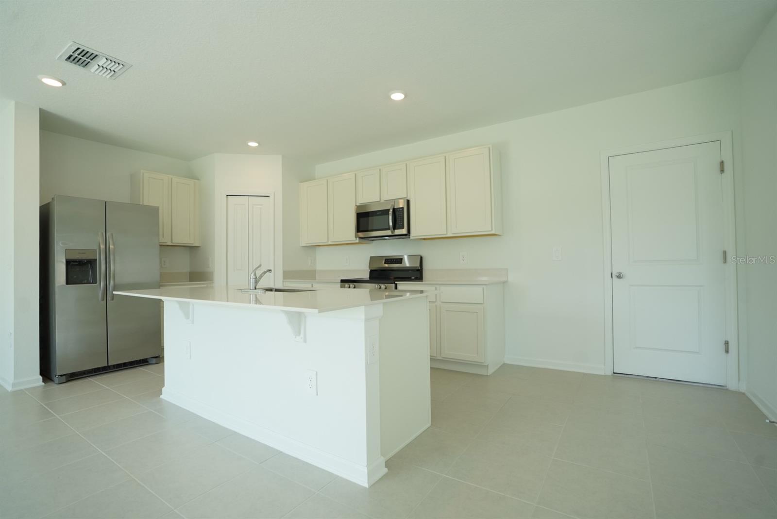 Image 3 of 29 For 3055 Totem Road