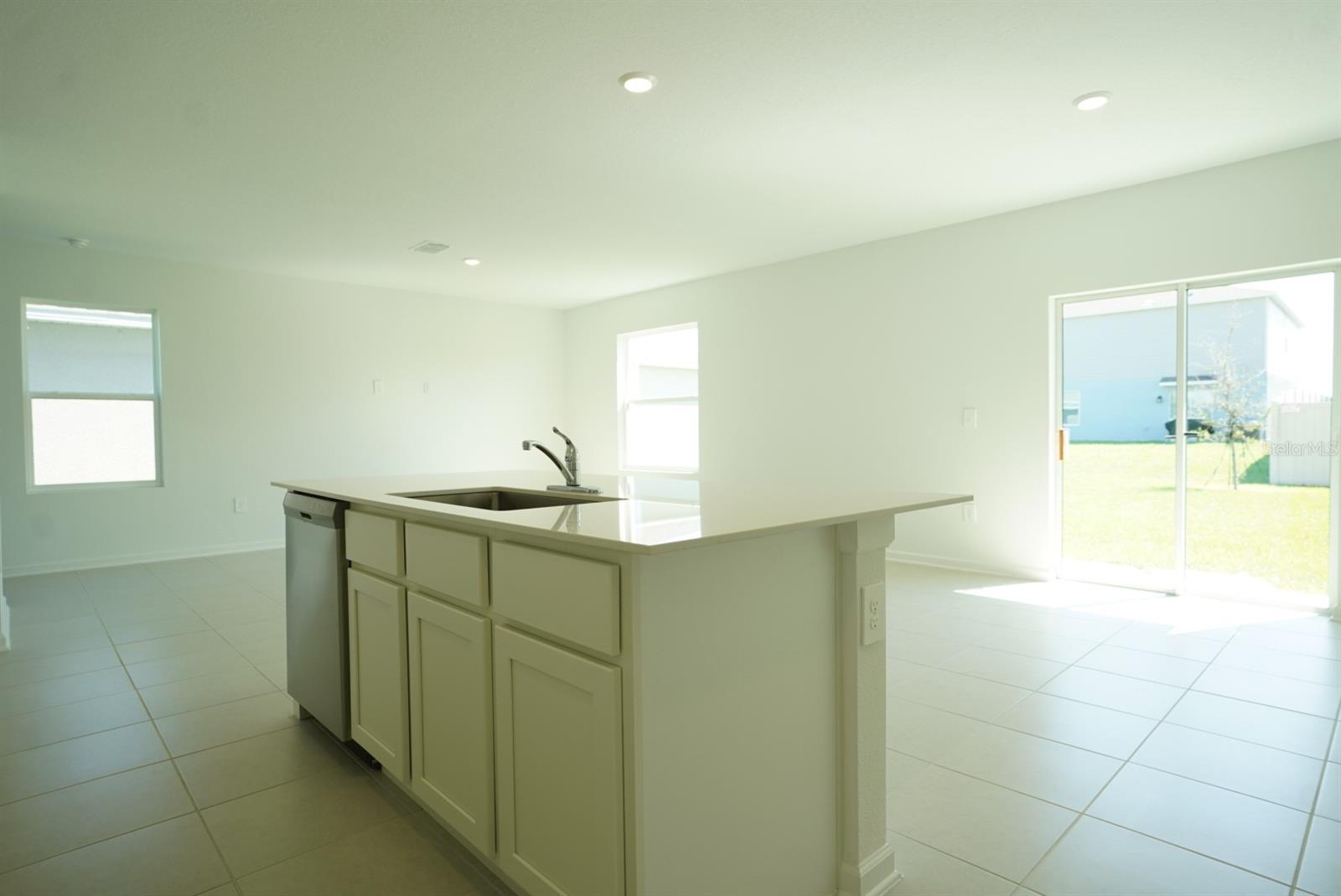 Image 4 of 29 For 3055 Totem Road