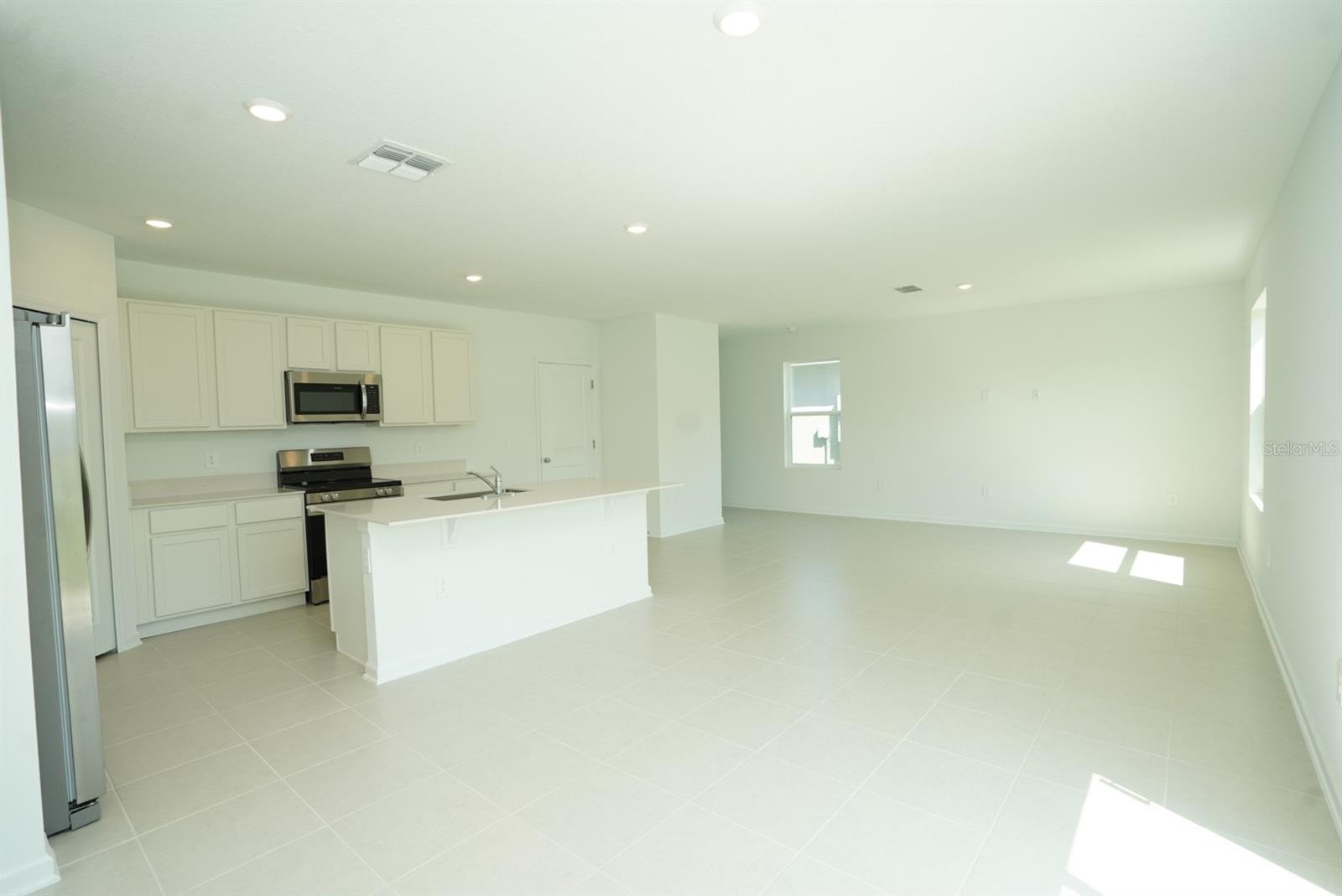 Image 6 of 29 For 3055 Totem Road