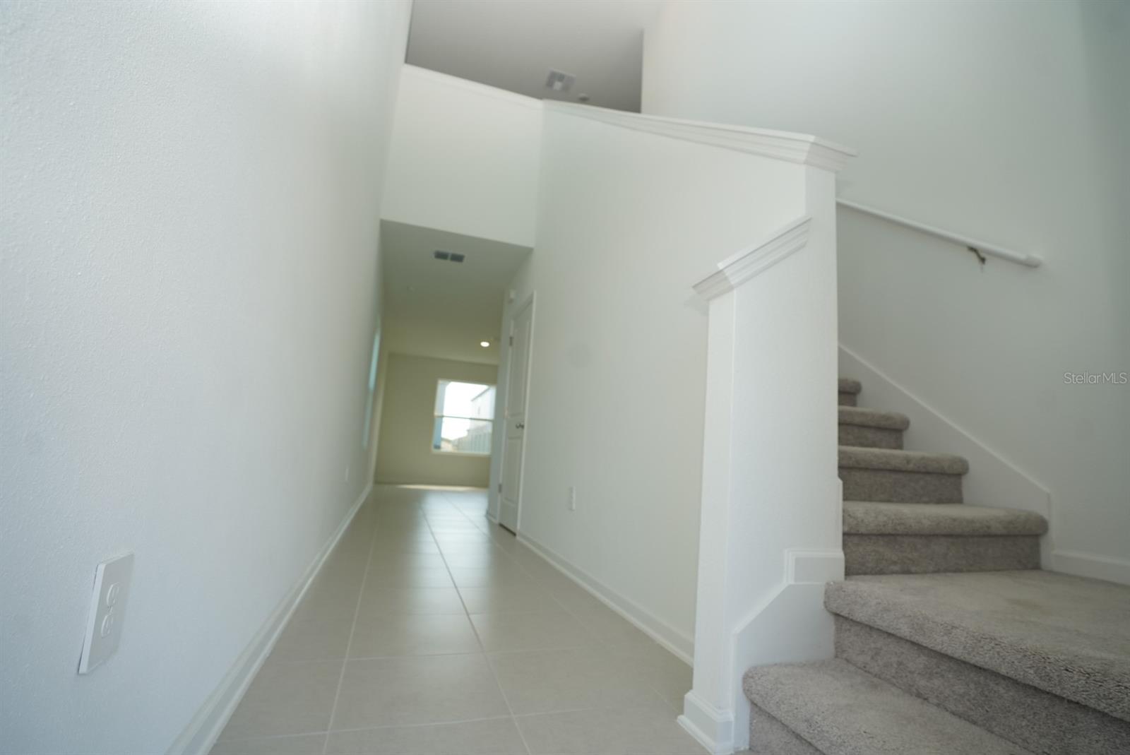 Image 8 of 29 For 3055 Totem Road