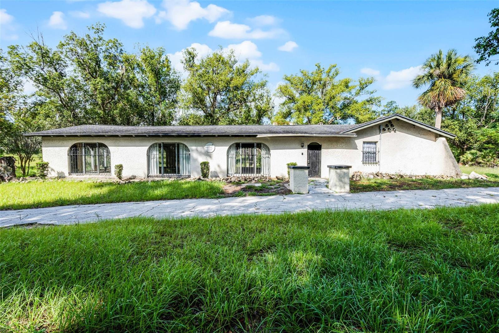 Details for 7625 Clarcona Ocoee Road, ORLANDO, FL 32818