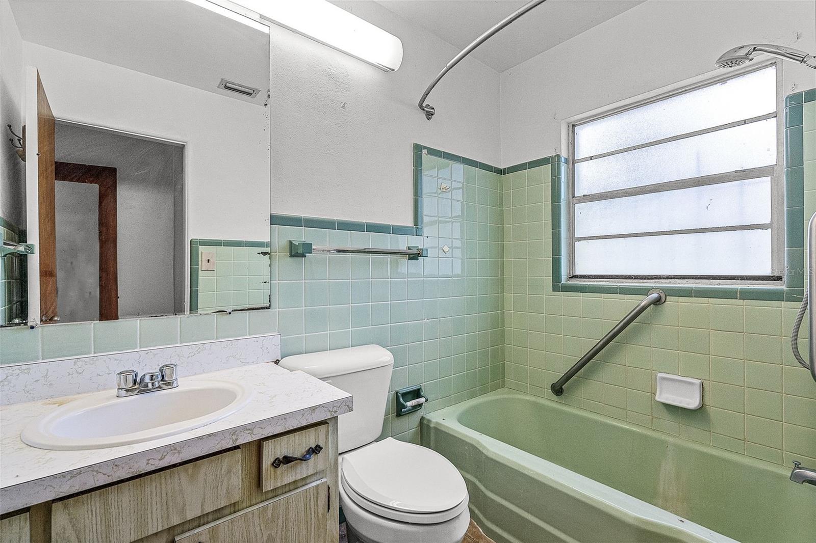 Image 10 of 20 For 7625 Clarcona Ocoee Road