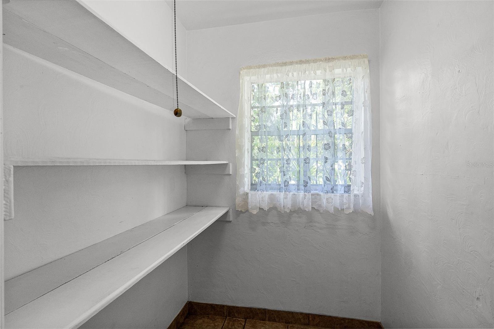 Image 11 of 20 For 7625 Clarcona Ocoee Road