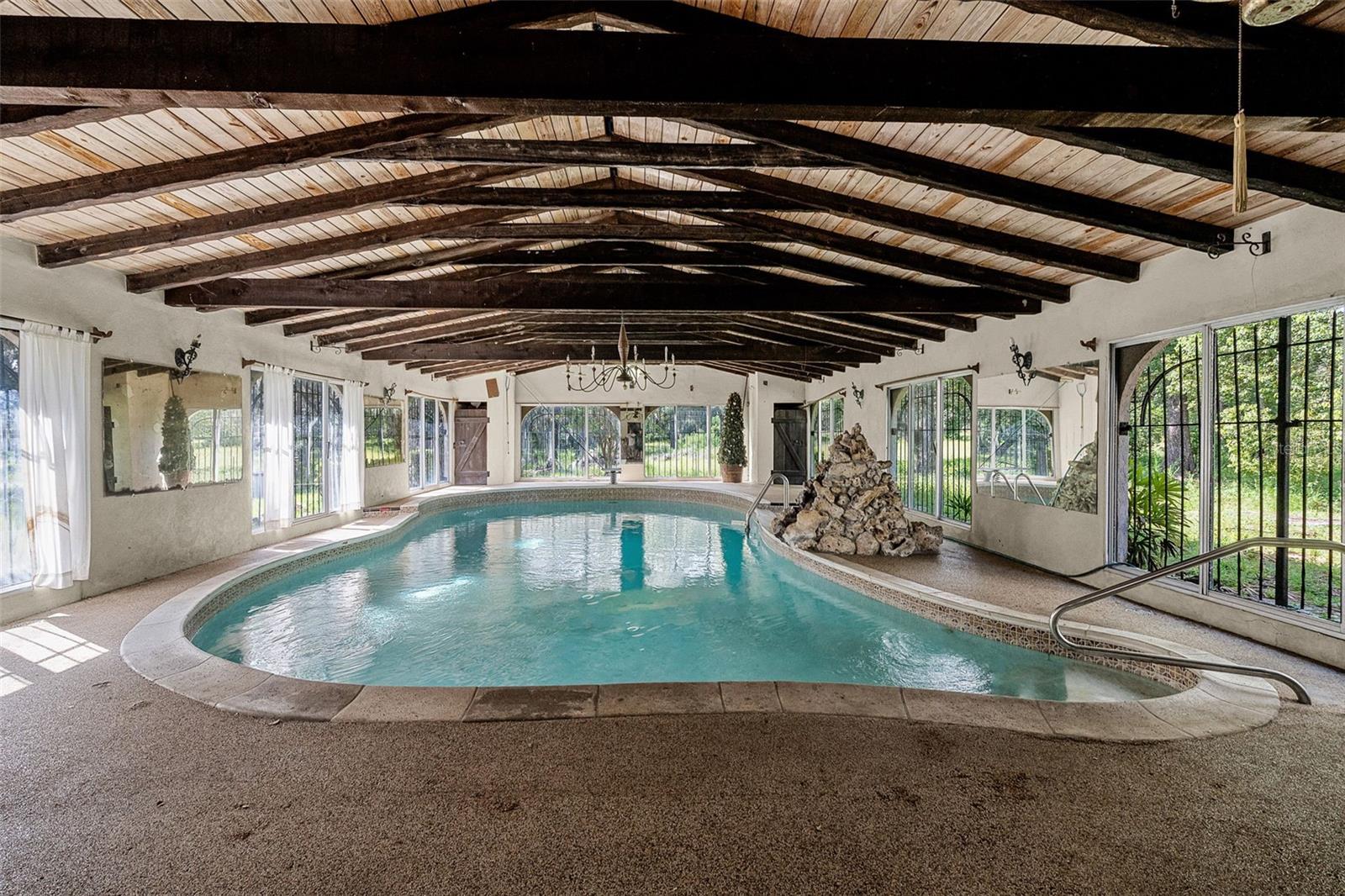 Image 13 of 20 For 7625 Clarcona Ocoee Road