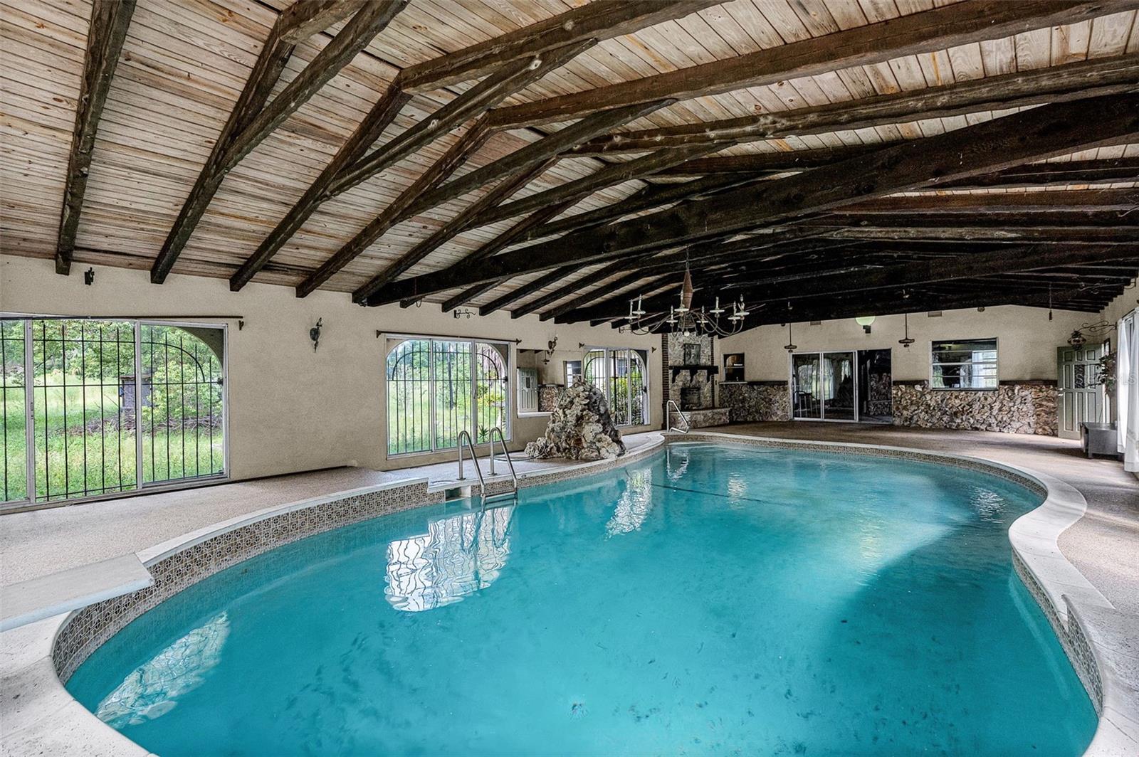 Image 14 of 20 For 7625 Clarcona Ocoee Road