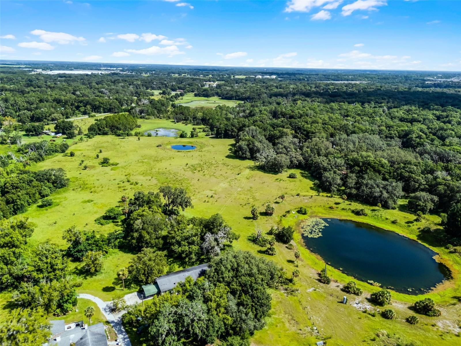 Image 17 of 20 For 7625 Clarcona Ocoee Road