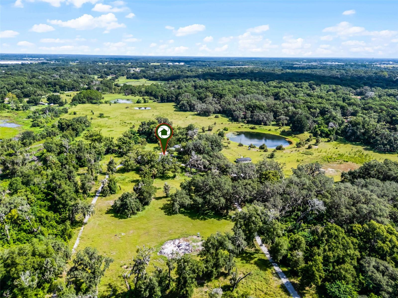 Image 18 of 20 For 7625 Clarcona Ocoee Road