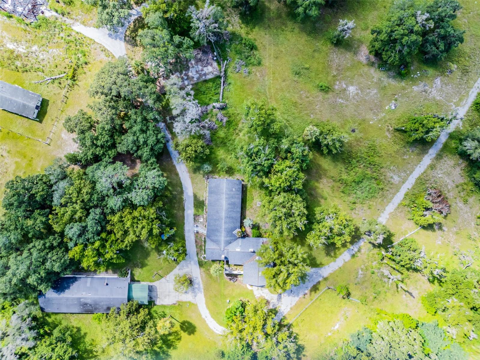 Image 19 of 20 For 7625 Clarcona Ocoee Road