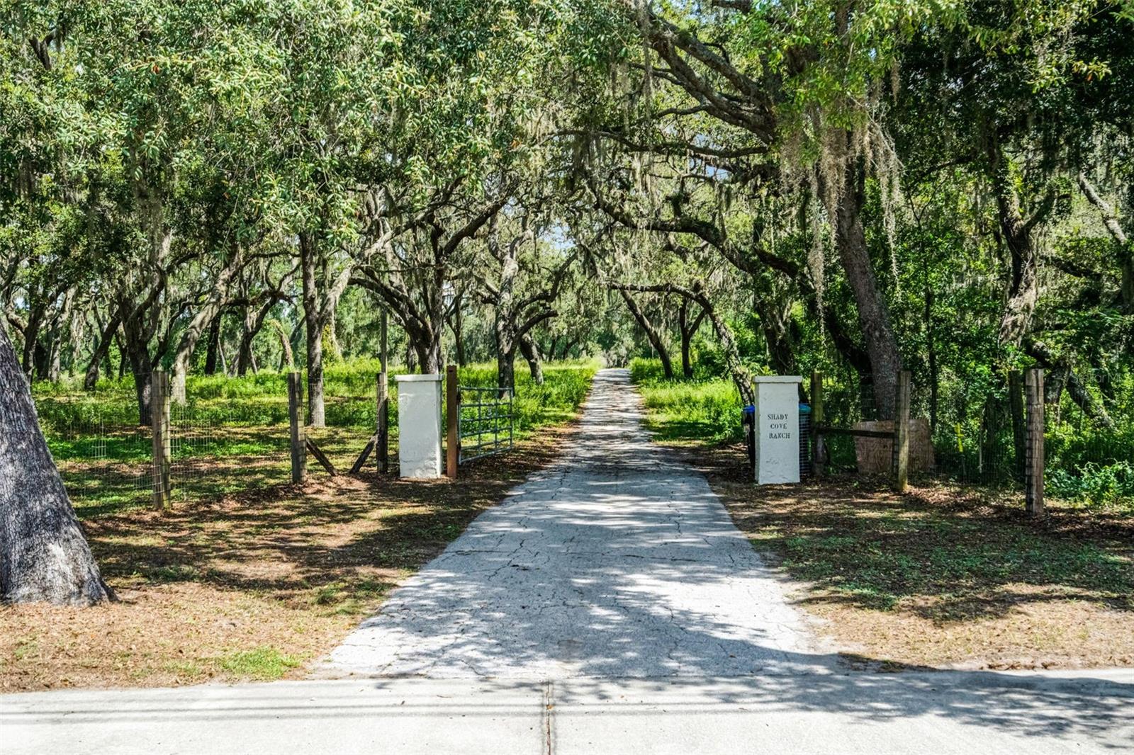 Image 2 of 20 For 7625 Clarcona Ocoee Road