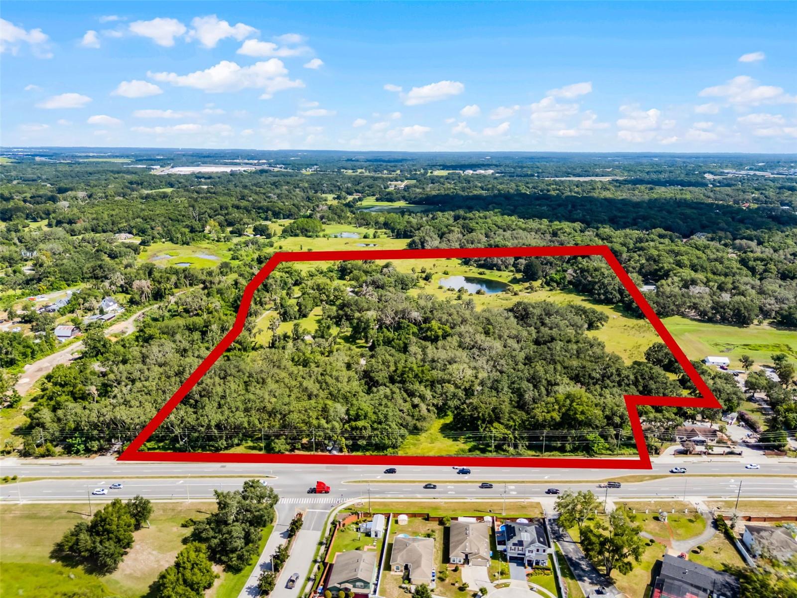 Image 20 of 20 For 7625 Clarcona Ocoee Road