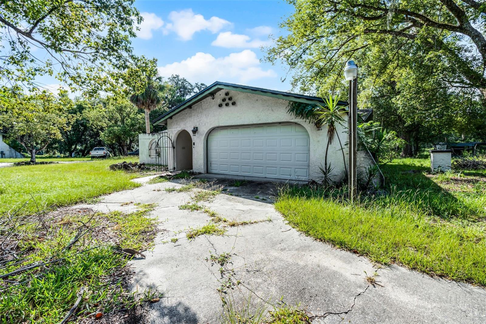 Image 3 of 20 For 7625 Clarcona Ocoee Road