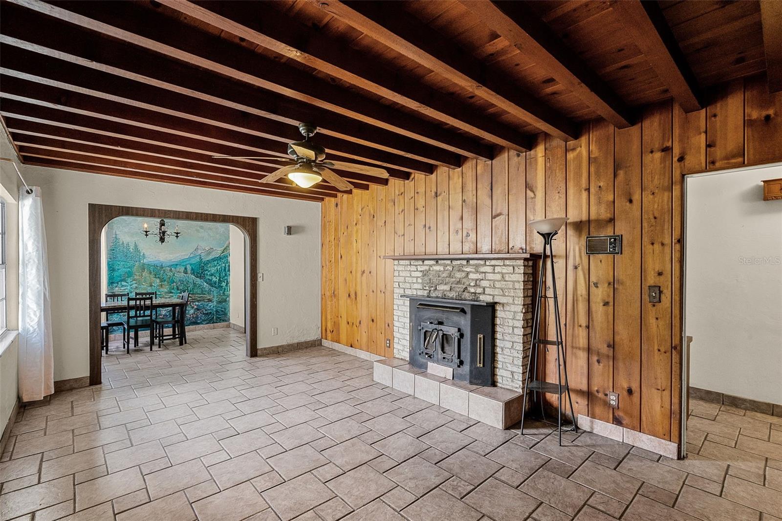 Image 4 of 20 For 7625 Clarcona Ocoee Road