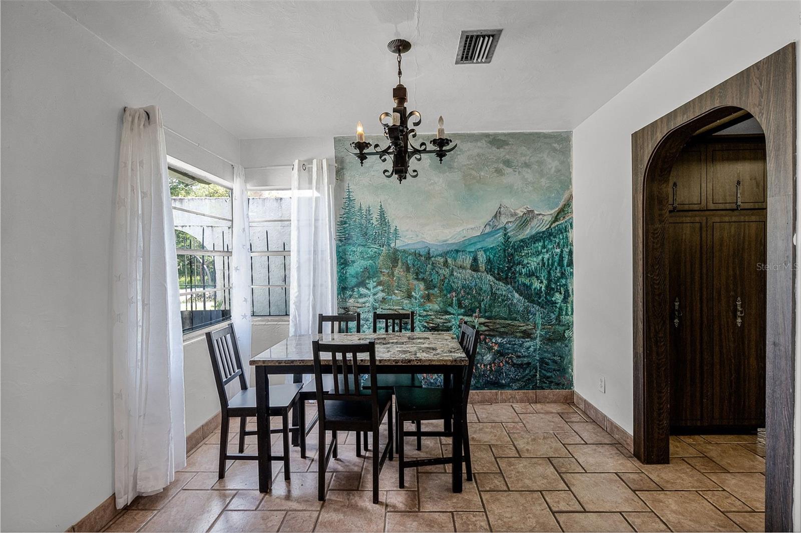 Image 5 of 20 For 7625 Clarcona Ocoee Road