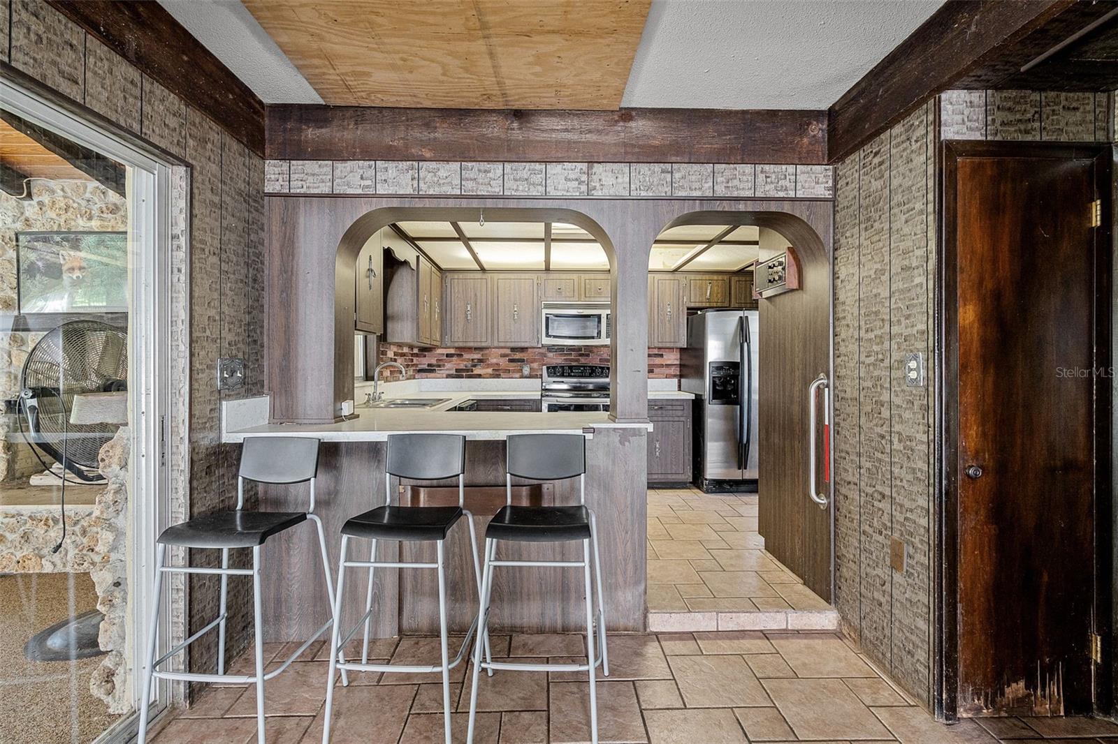 Image 6 of 20 For 7625 Clarcona Ocoee Road