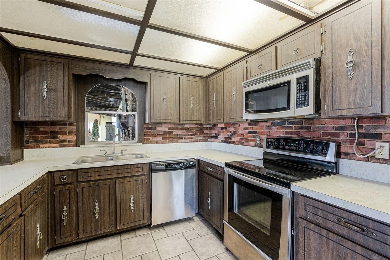 Image 7 of 20 For 7625 Clarcona Ocoee Road