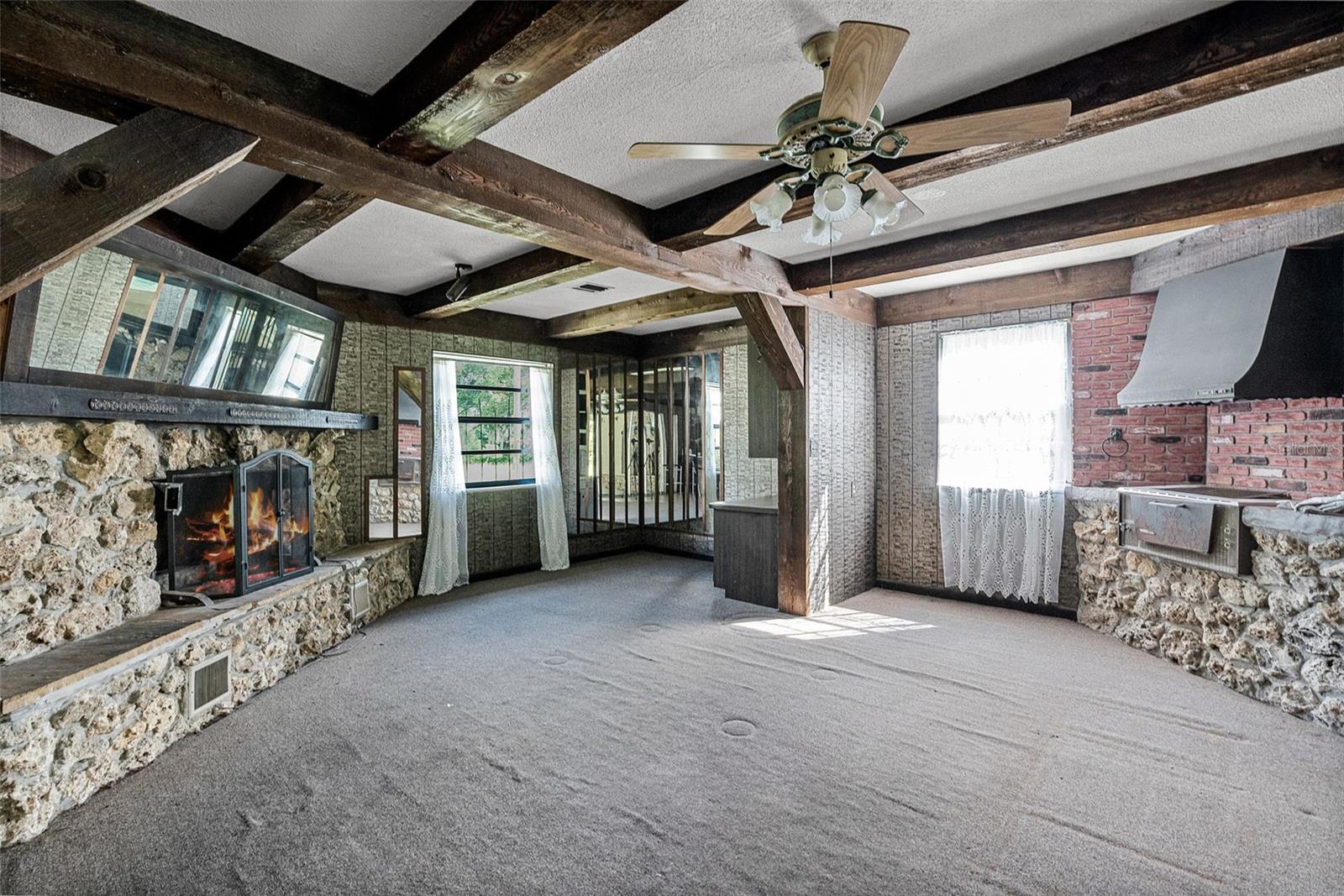 Image 8 of 20 For 7625 Clarcona Ocoee Road