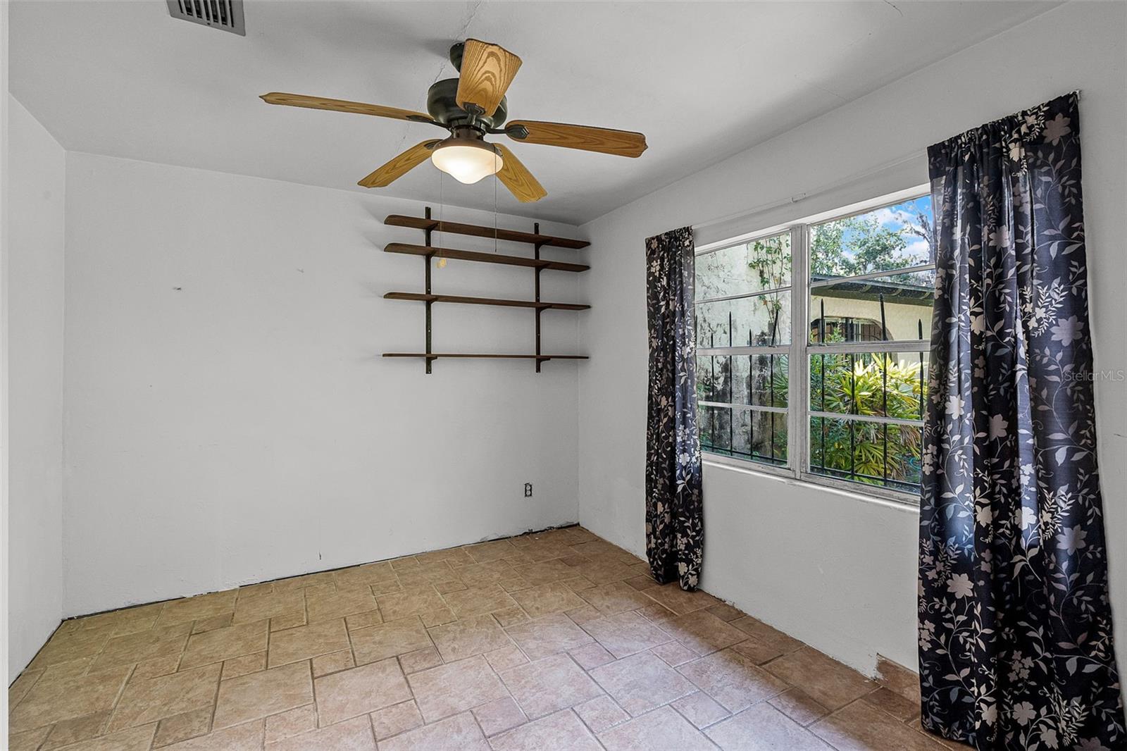 Image 9 of 20 For 7625 Clarcona Ocoee Road