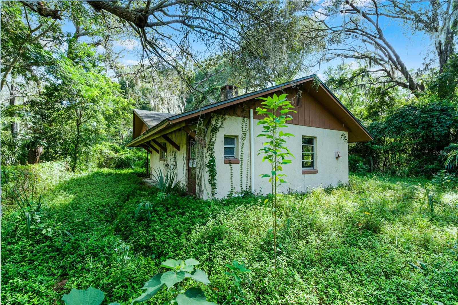 Details for 7466 Vivian Lane, ORLANDO, FL 32818