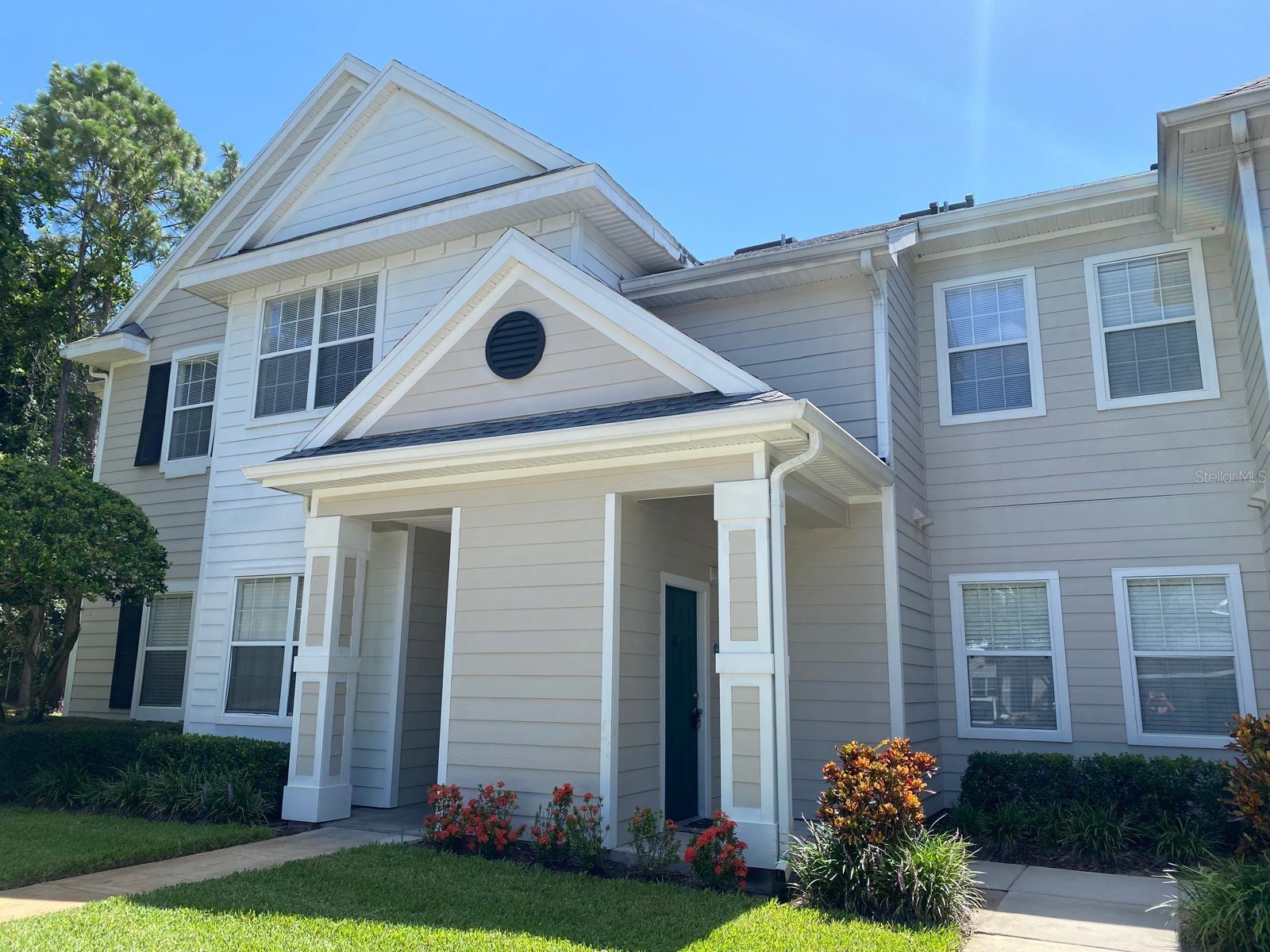 Details for 130 Southern Pecan Circle 201, WINTER GARDEN, FL 34787