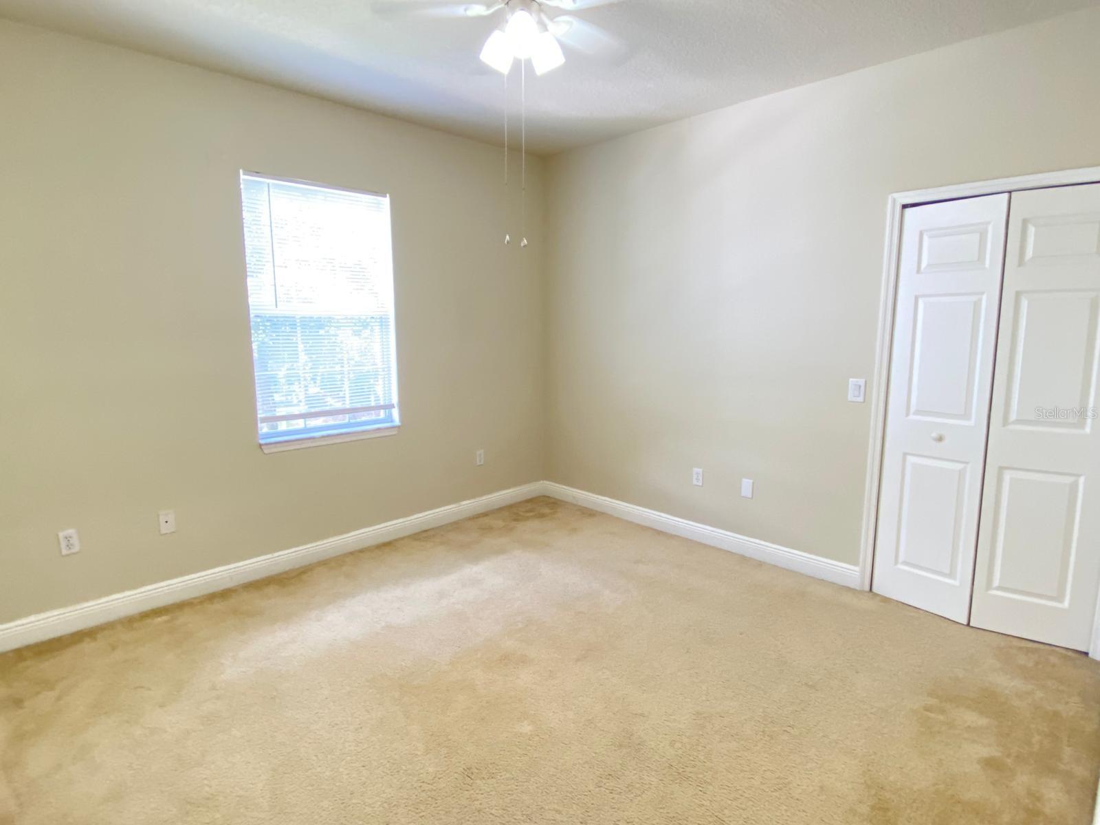 Image 16 of 29 For 130 Southern Pecan Circle 201