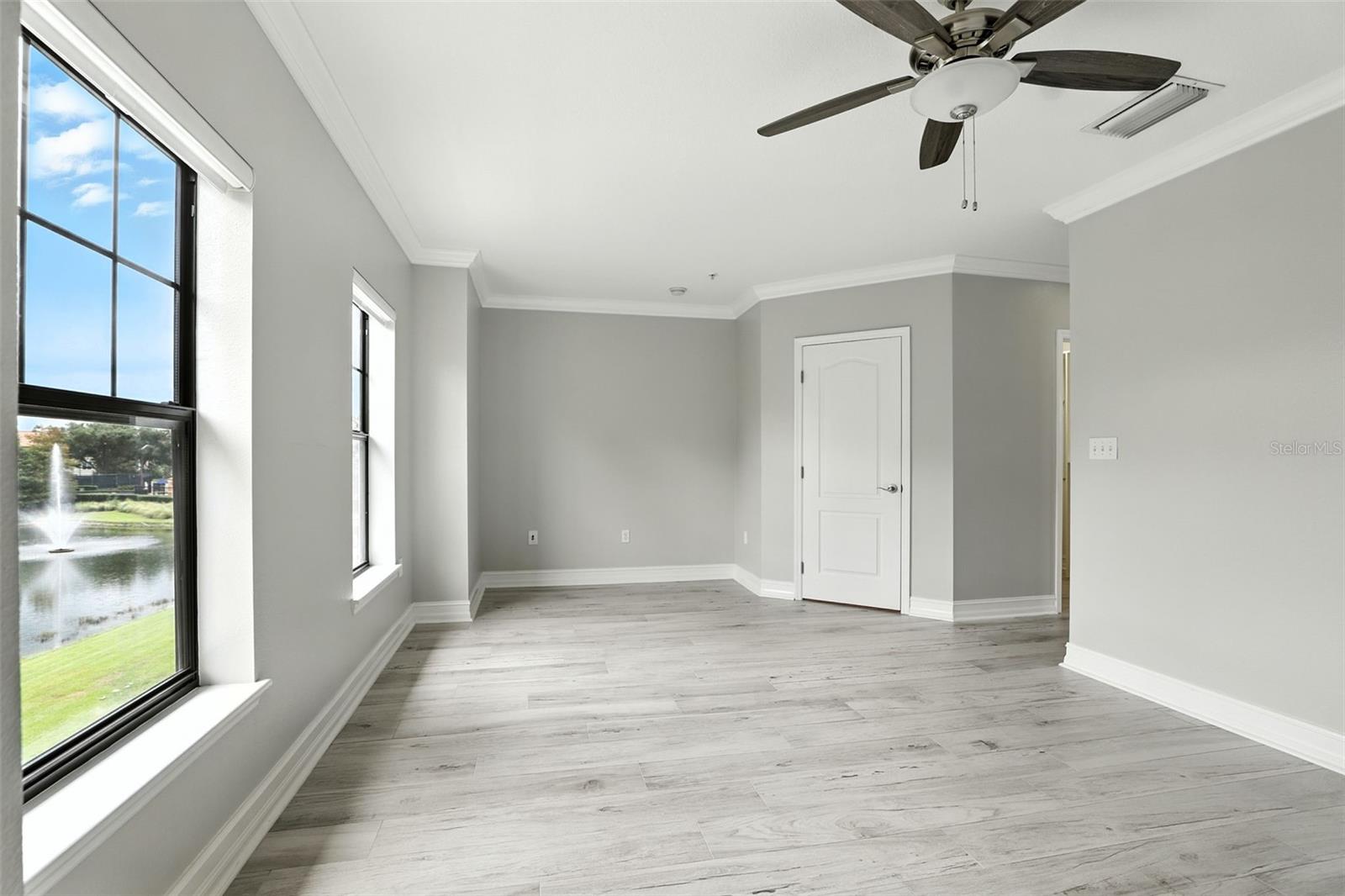 Image 10 of 46 For 3413 Messina Drive
