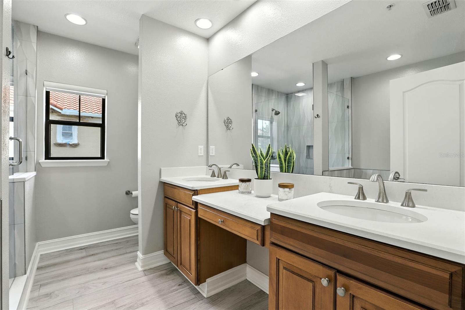 Image 12 of 46 For 3413 Messina Drive
