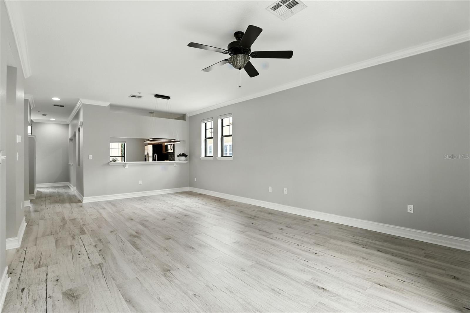 Image 15 of 46 For 3413 Messina Drive