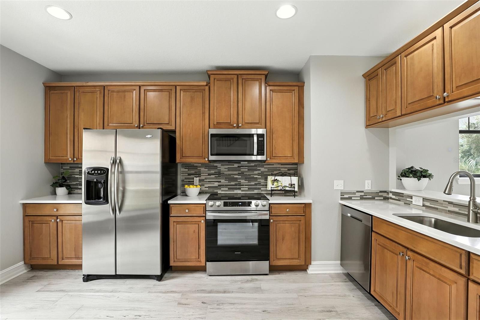 Image 16 of 46 For 3413 Messina Drive