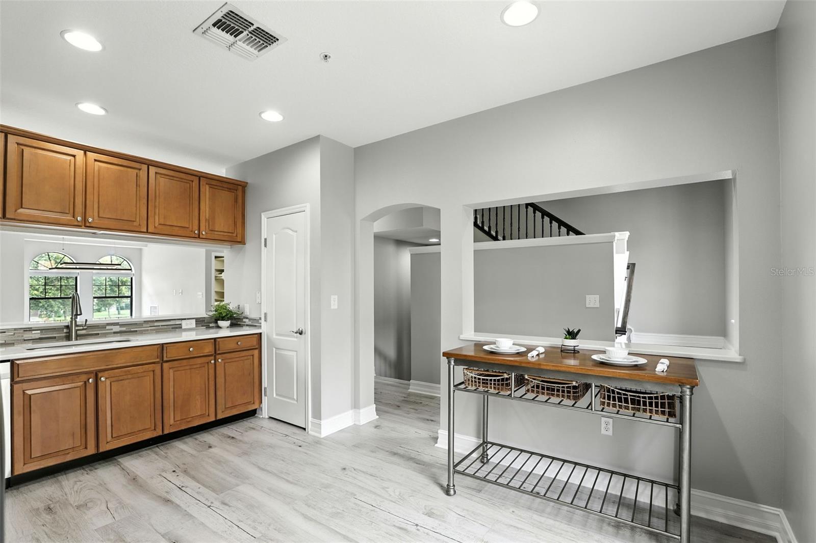 Image 19 of 46 For 3413 Messina Drive