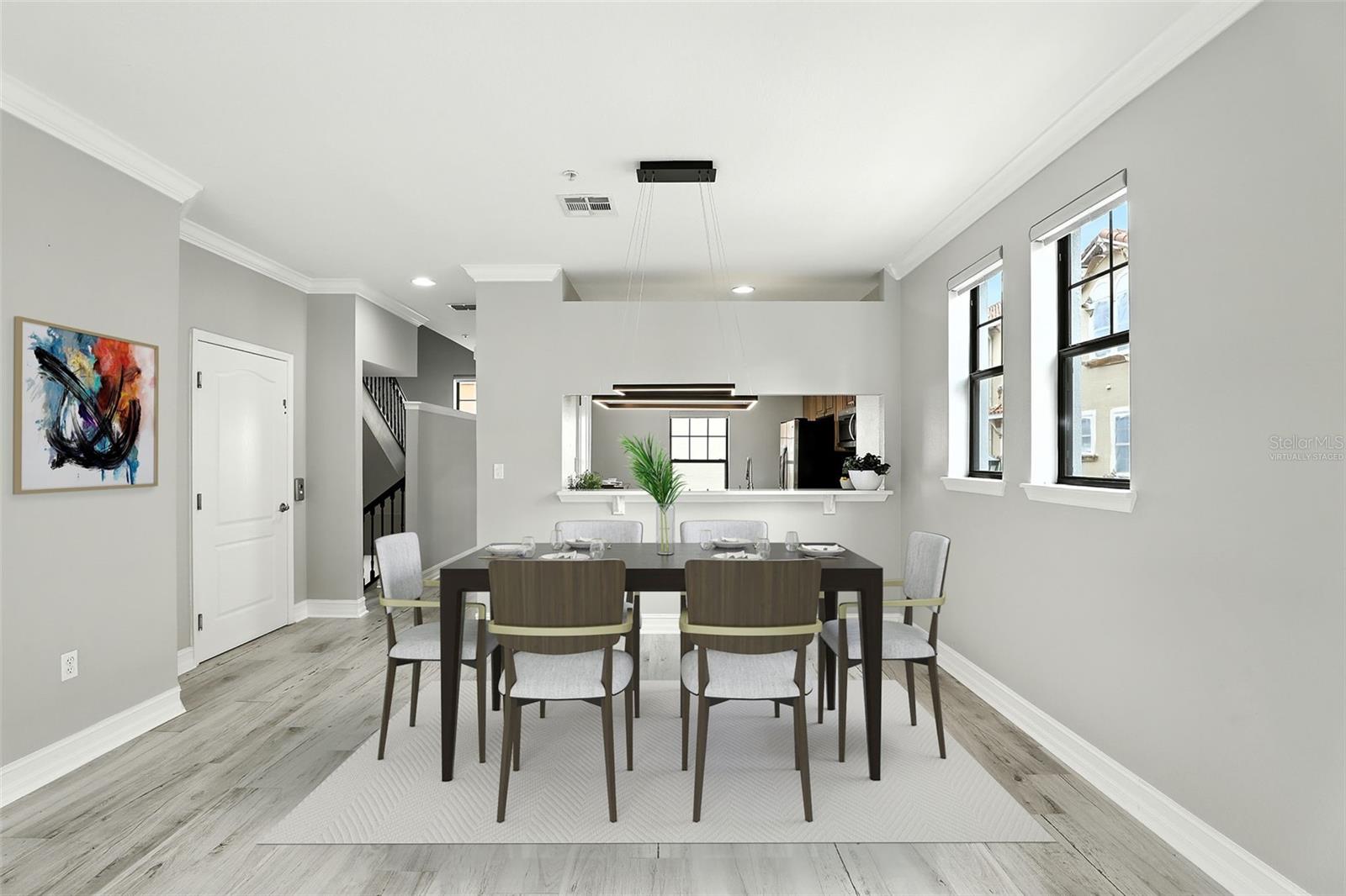 Image 21 of 46 For 3413 Messina Drive