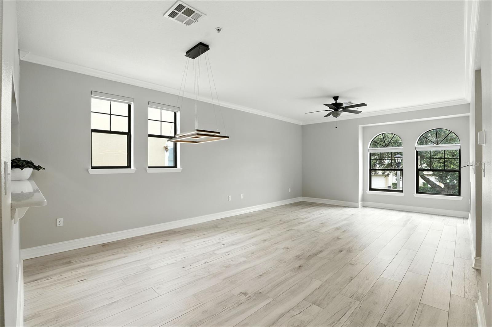 Image 22 of 46 For 3413 Messina Drive