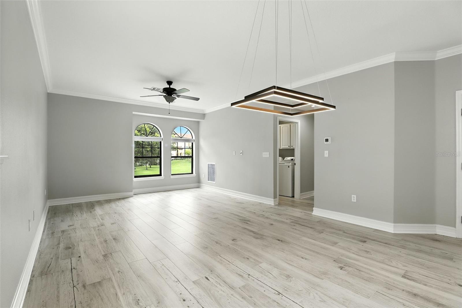 Image 23 of 46 For 3413 Messina Drive