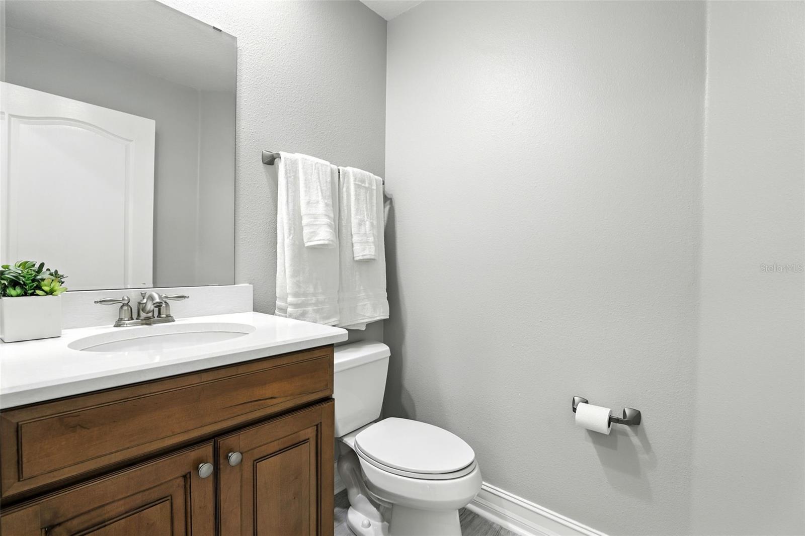 Image 24 of 46 For 3413 Messina Drive