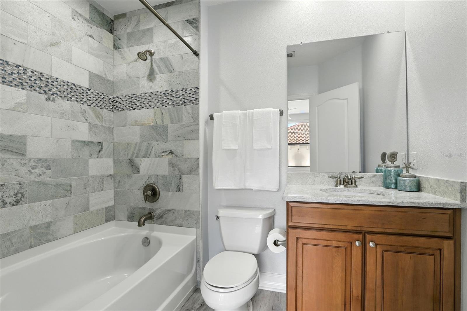 Image 26 of 46 For 3413 Messina Drive