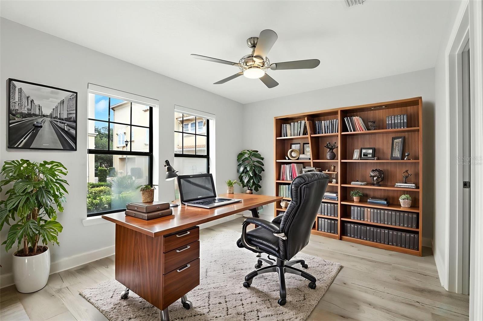 Image 3 of 46 For 3413 Messina Drive