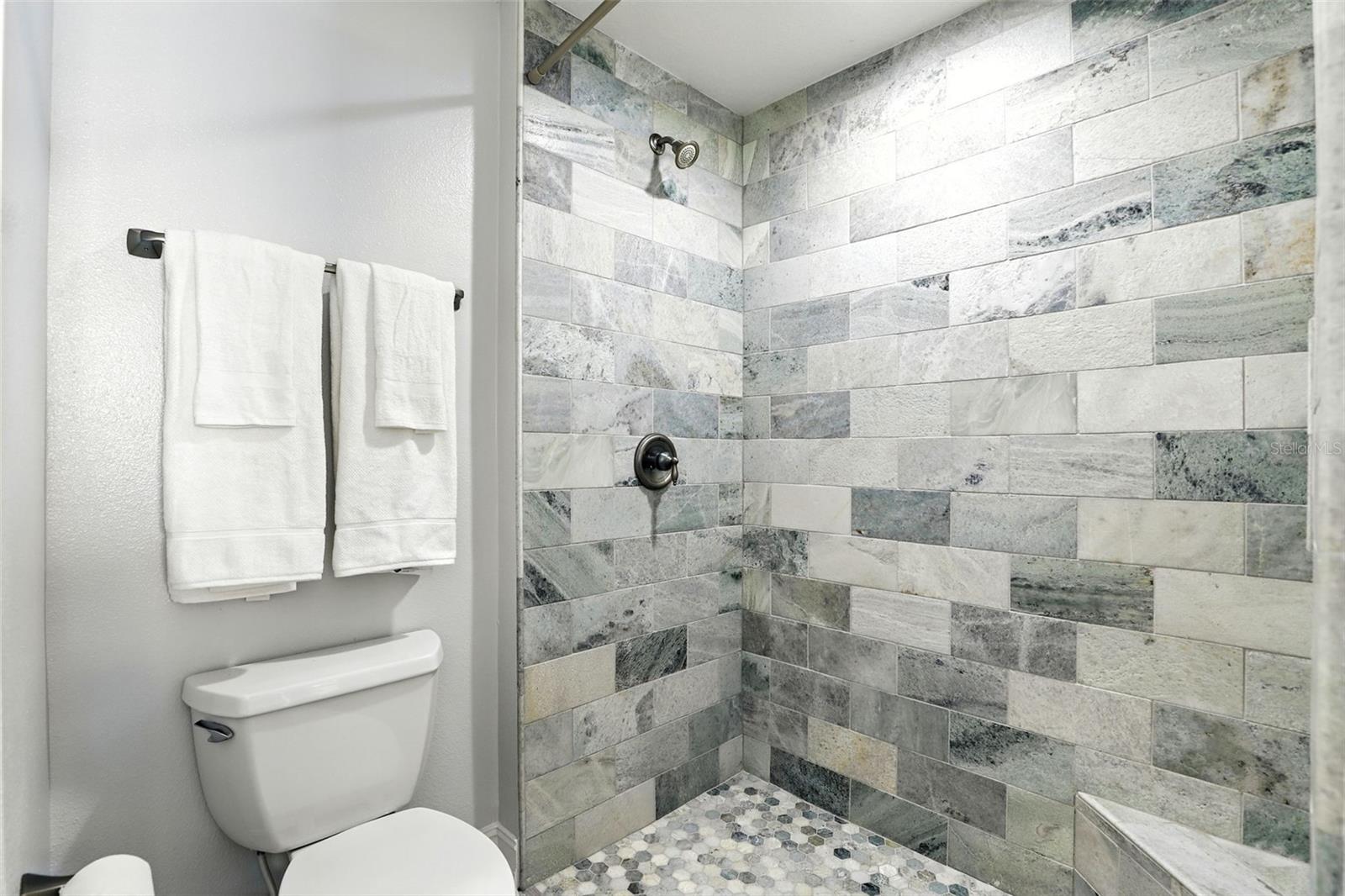 Image 4 of 46 For 3413 Messina Drive