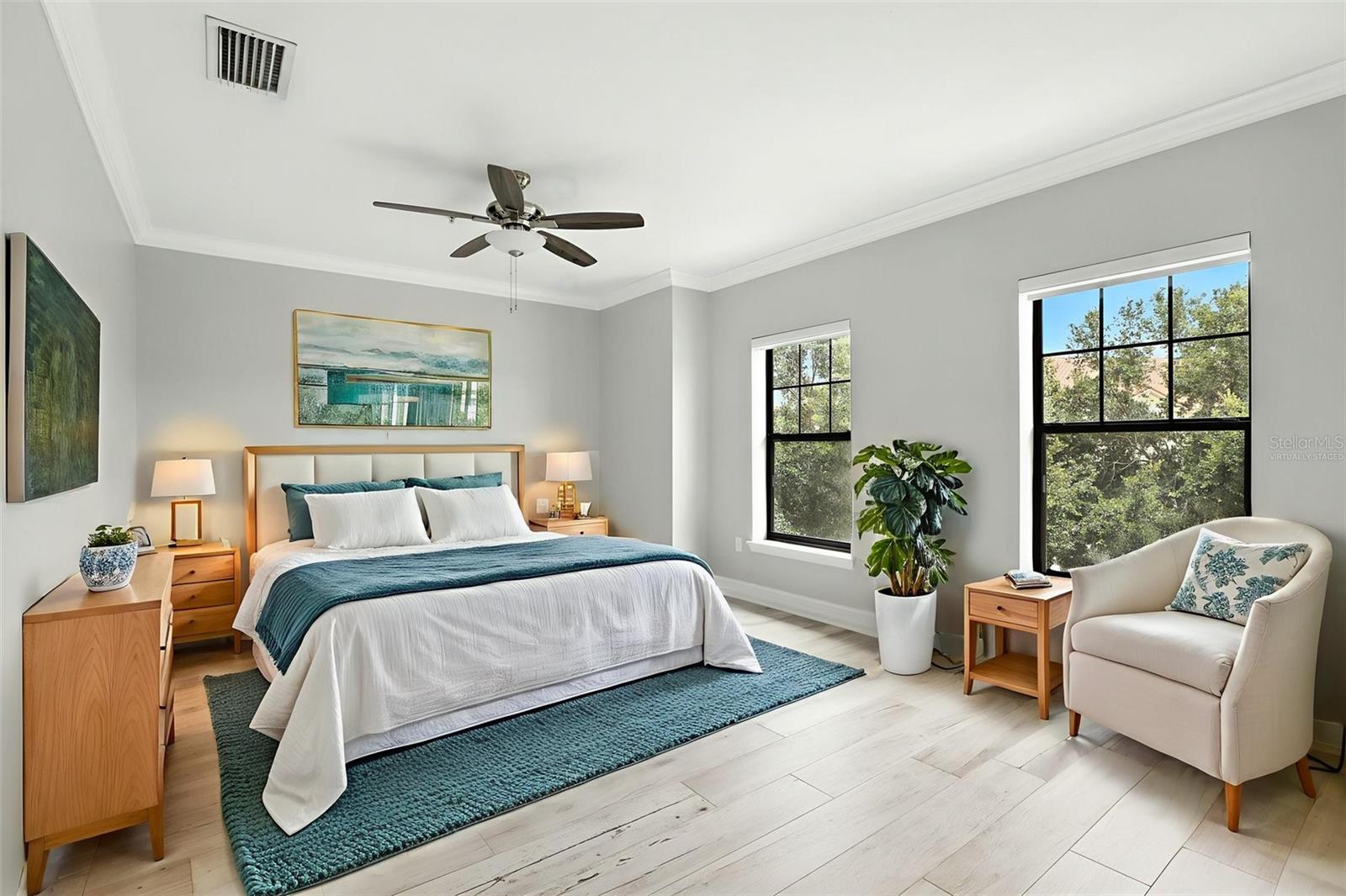 Image 7 of 46 For 3413 Messina Drive