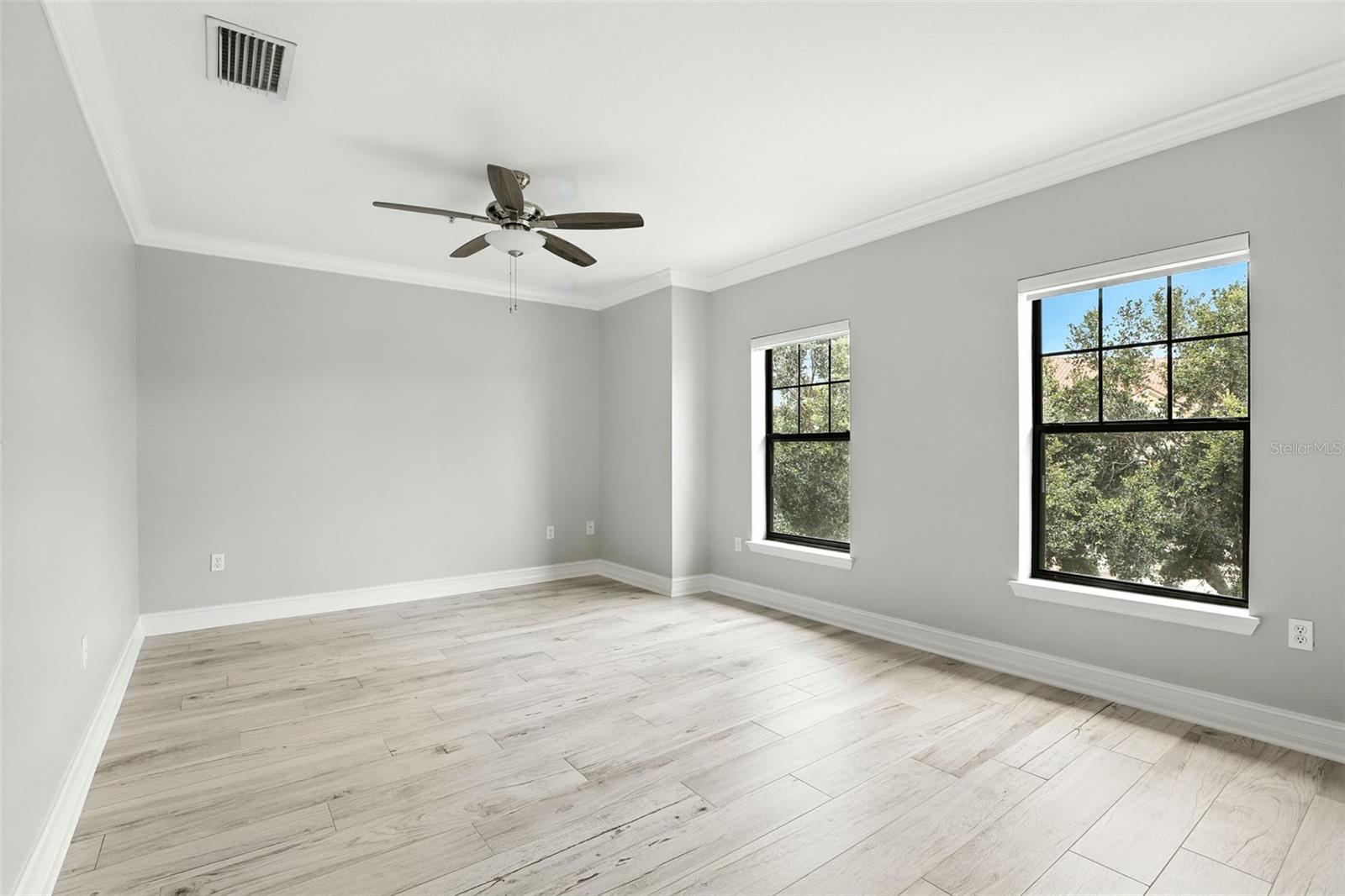 Image 8 of 46 For 3413 Messina Drive