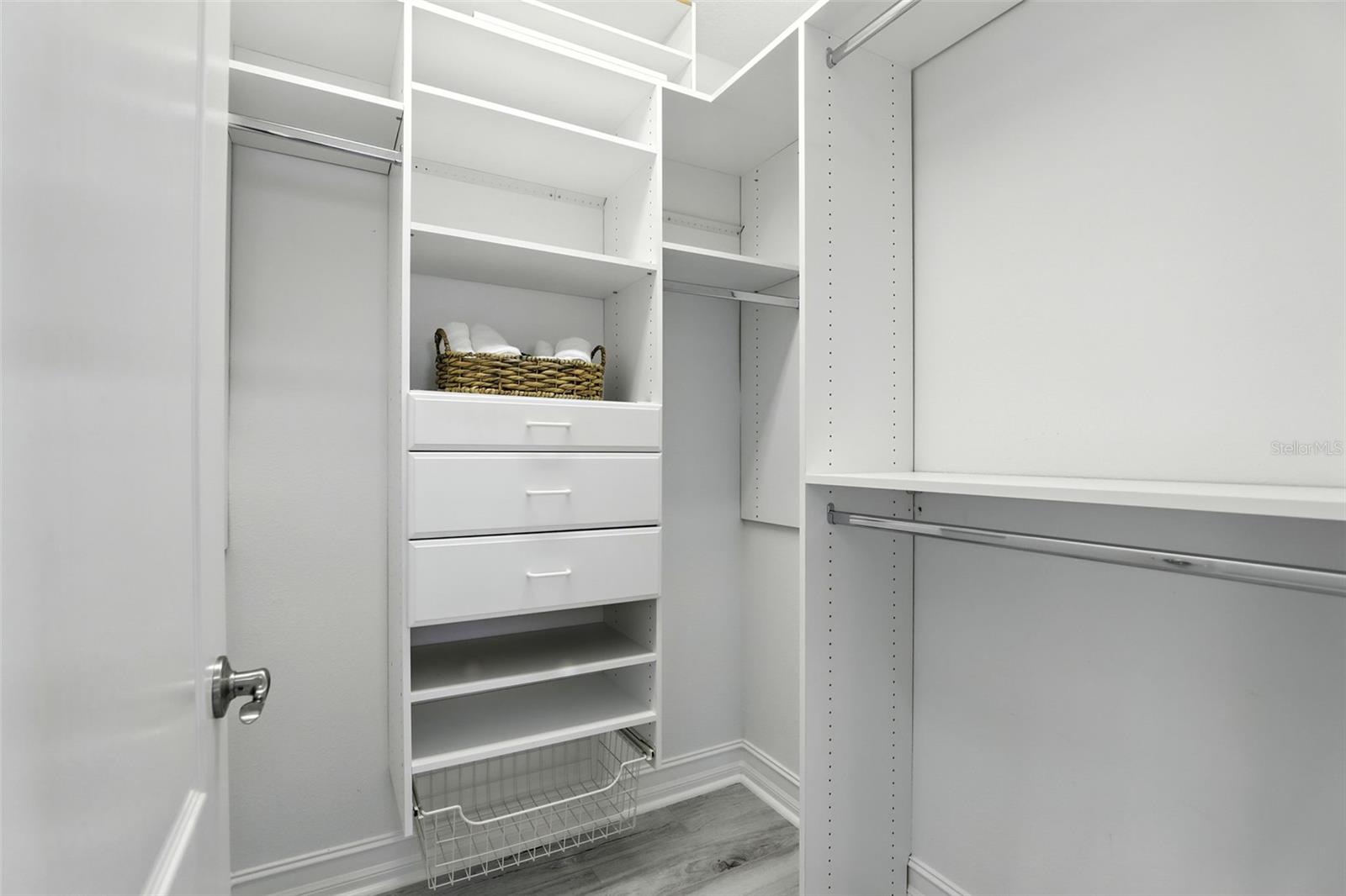 Image 9 of 46 For 3413 Messina Drive