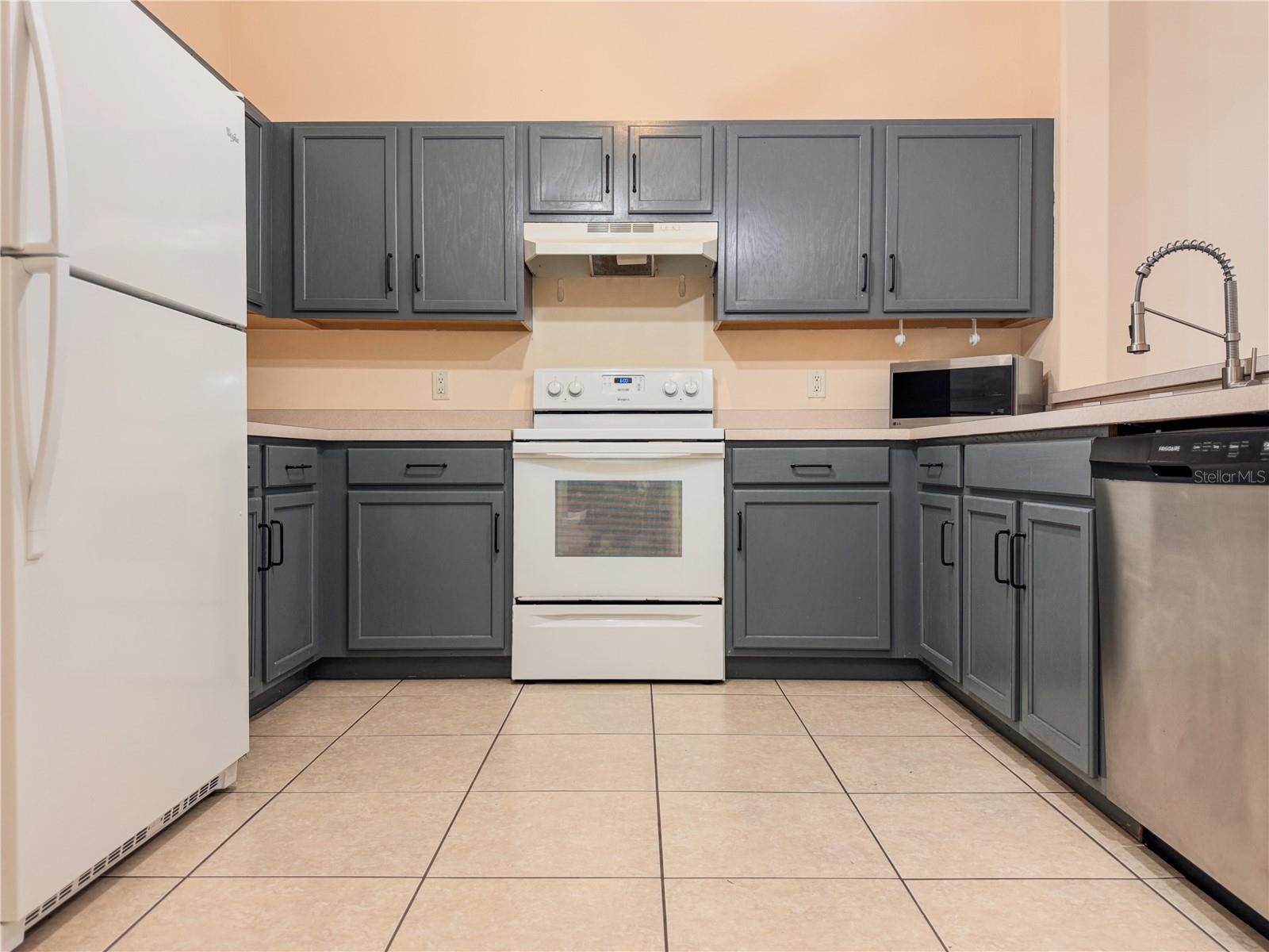 Image 10 of 43 For 10624 Creel Court