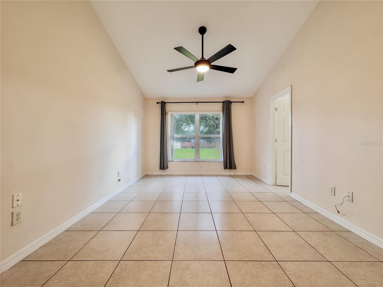 Image 11 of 43 For 10624 Creel Court