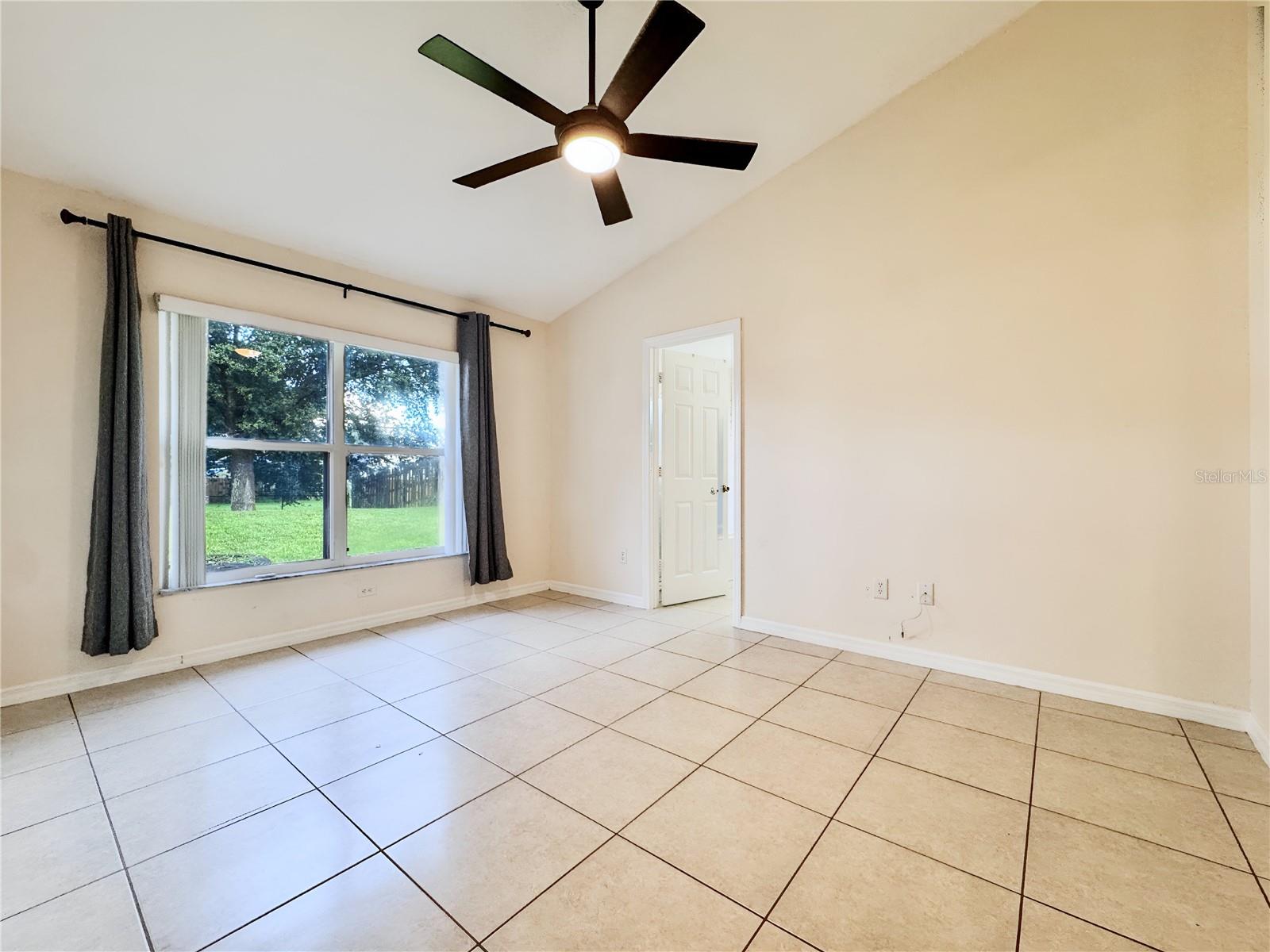 Image 12 of 43 For 10624 Creel Court