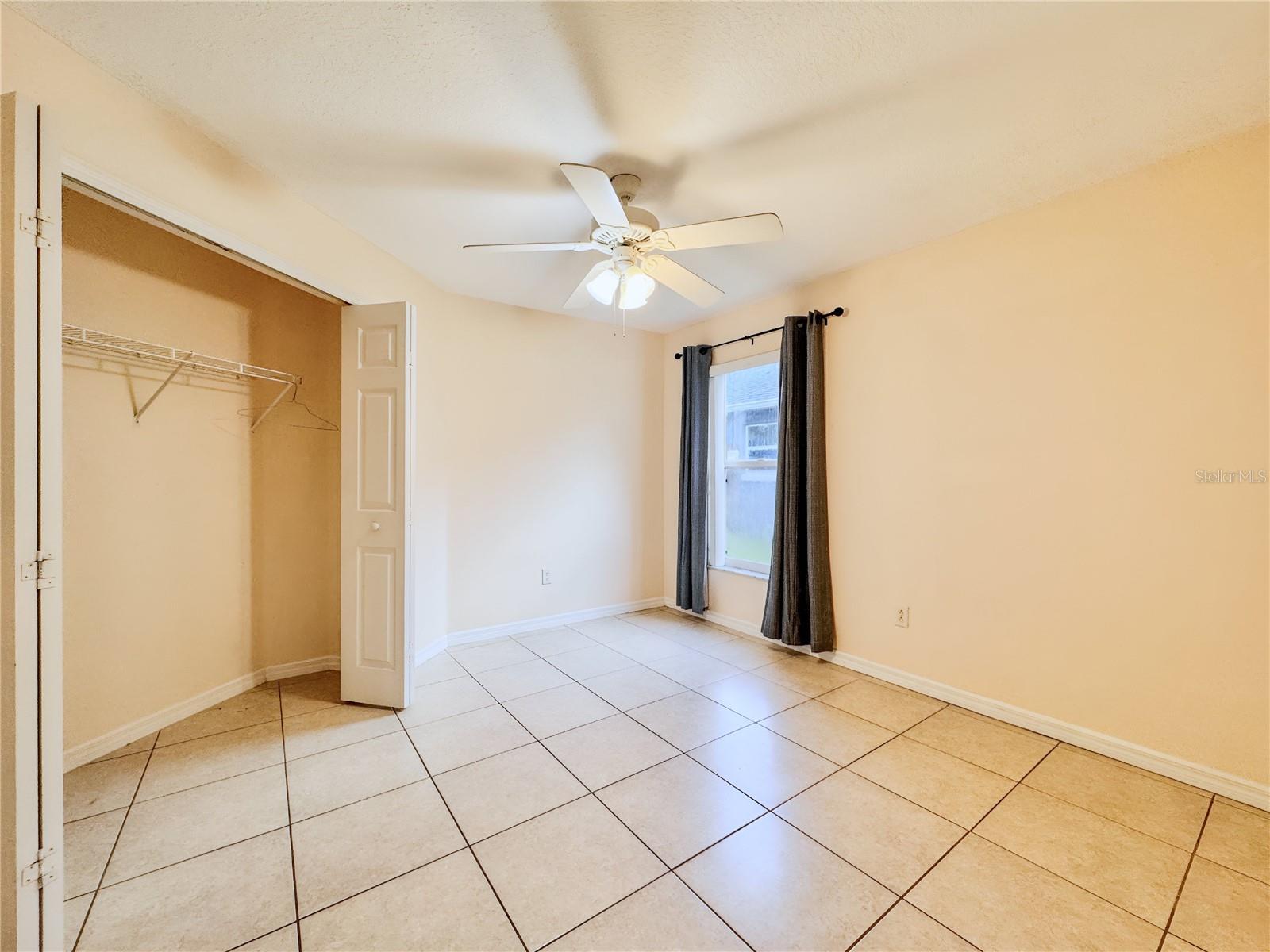 Image 20 of 43 For 10624 Creel Court