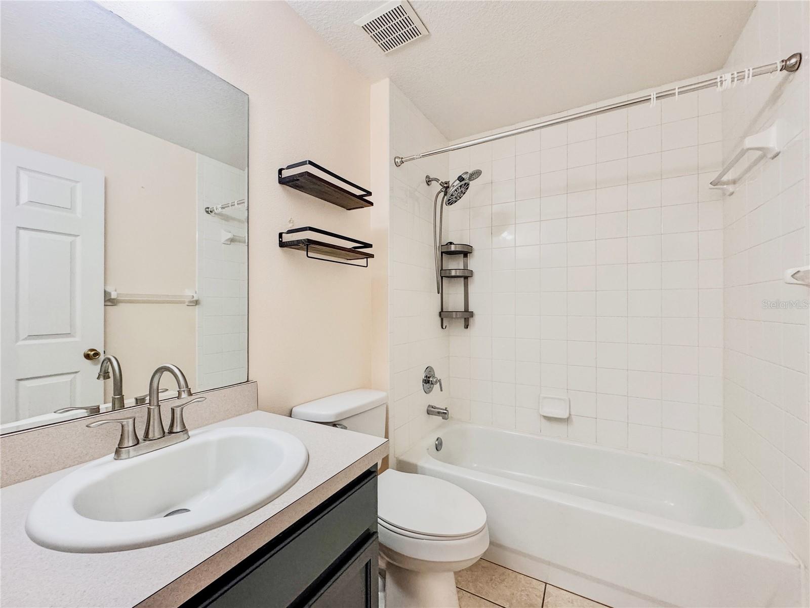 Image 23 of 43 For 10624 Creel Court